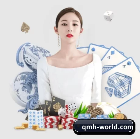 技术升级